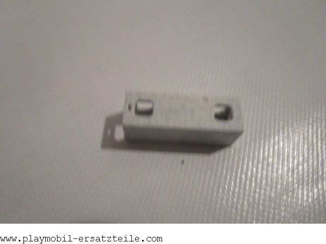 Ersatzteil ET10266000