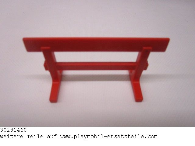 Sattelgatter 30281460