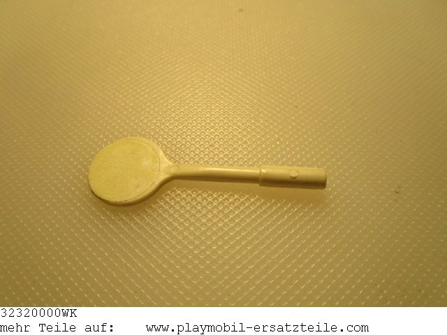 Winkerkelle A  32320000WK