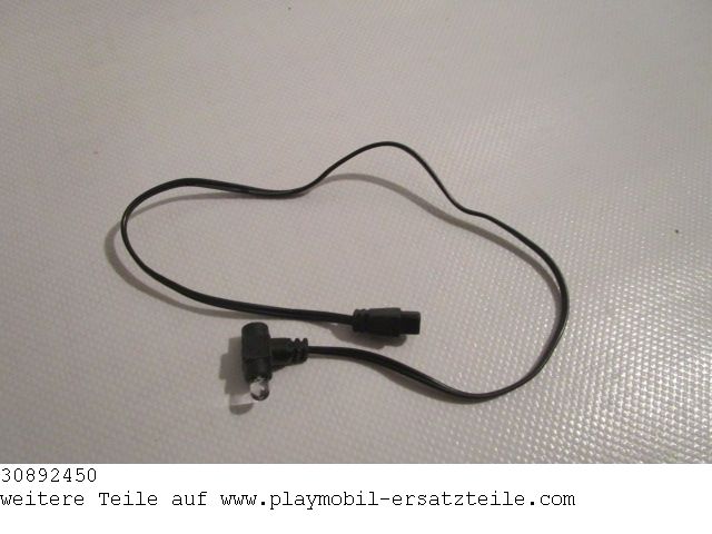 Kabel 1 30892450