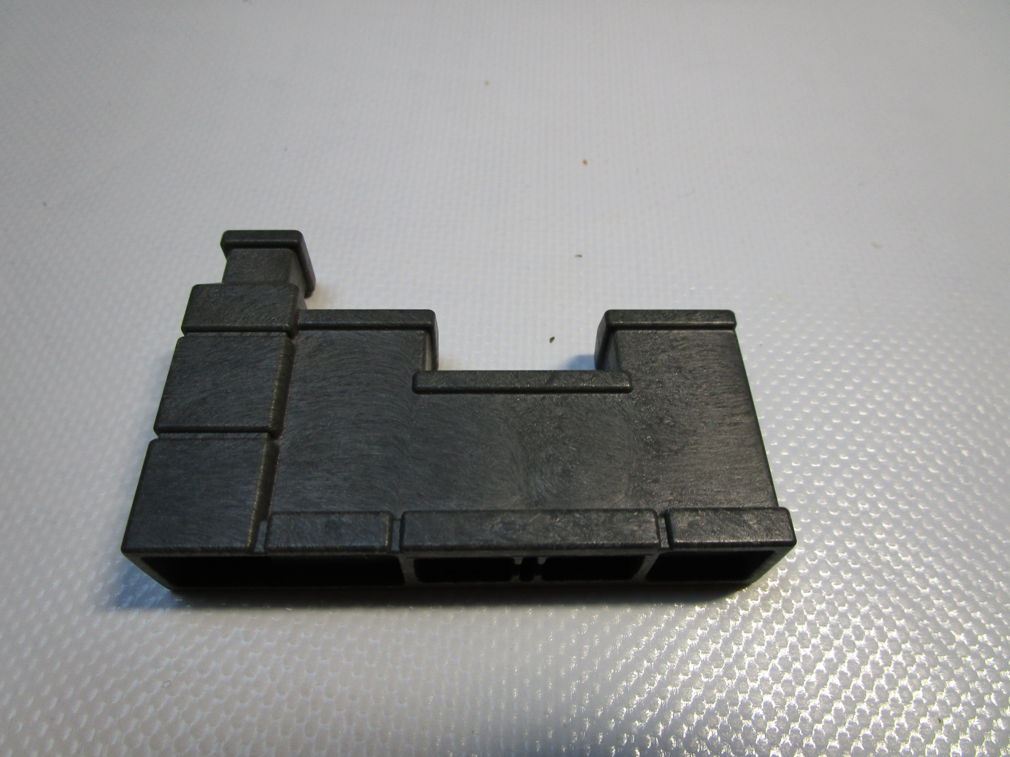 Ersatzteil ETIMG_0089