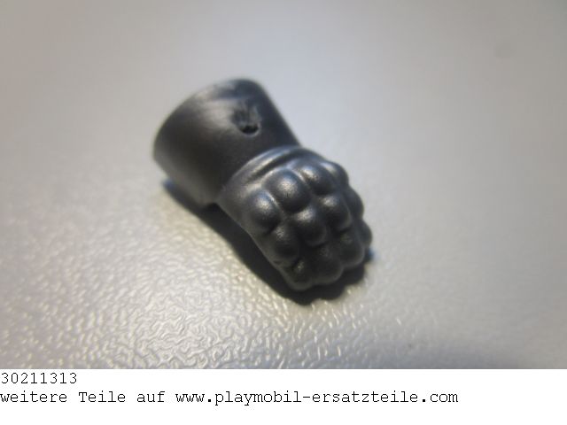 Handschuhe 03 30211313