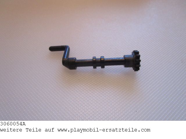 Betonmischer I Kurbel 3060054A