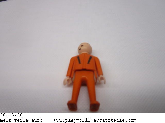 Figur Rettung ET00008003