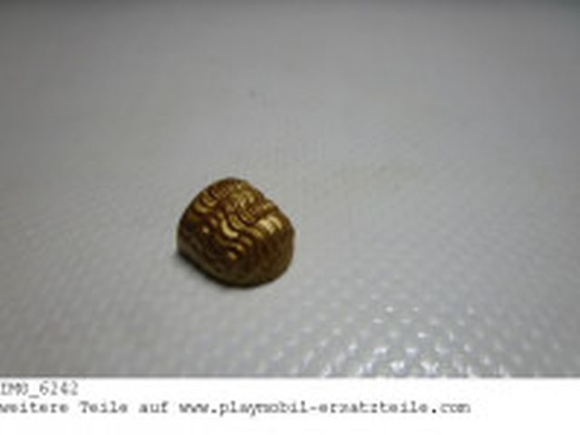 Schulterstück 08 30225963