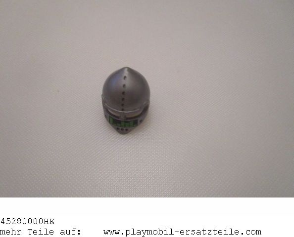 Helm 10 45280000HE