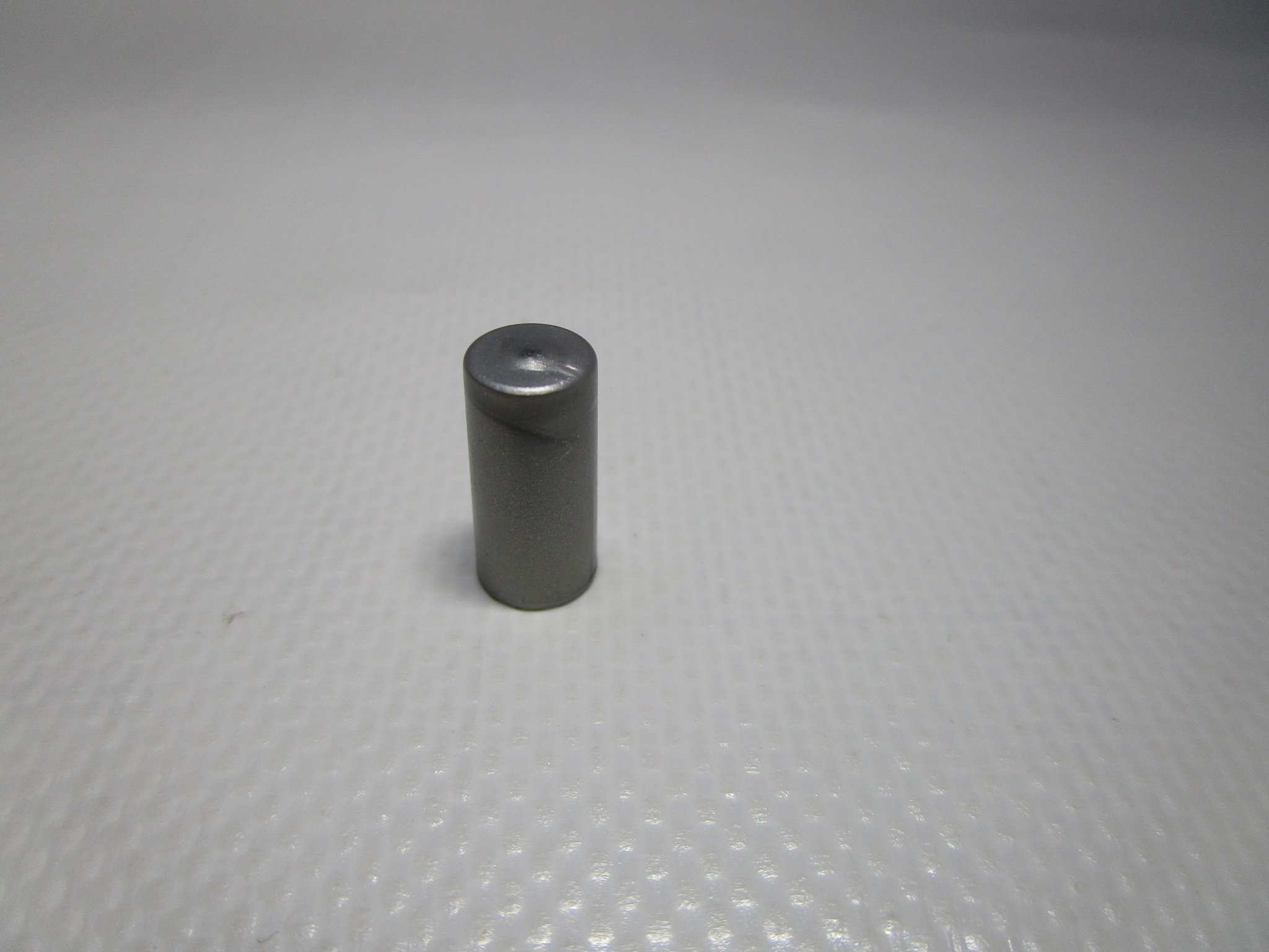 Ersatzteil ETIMG_7988