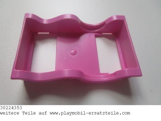 Bett H Kasten 30224353