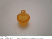 Korbflasche Körper 30608260KOE