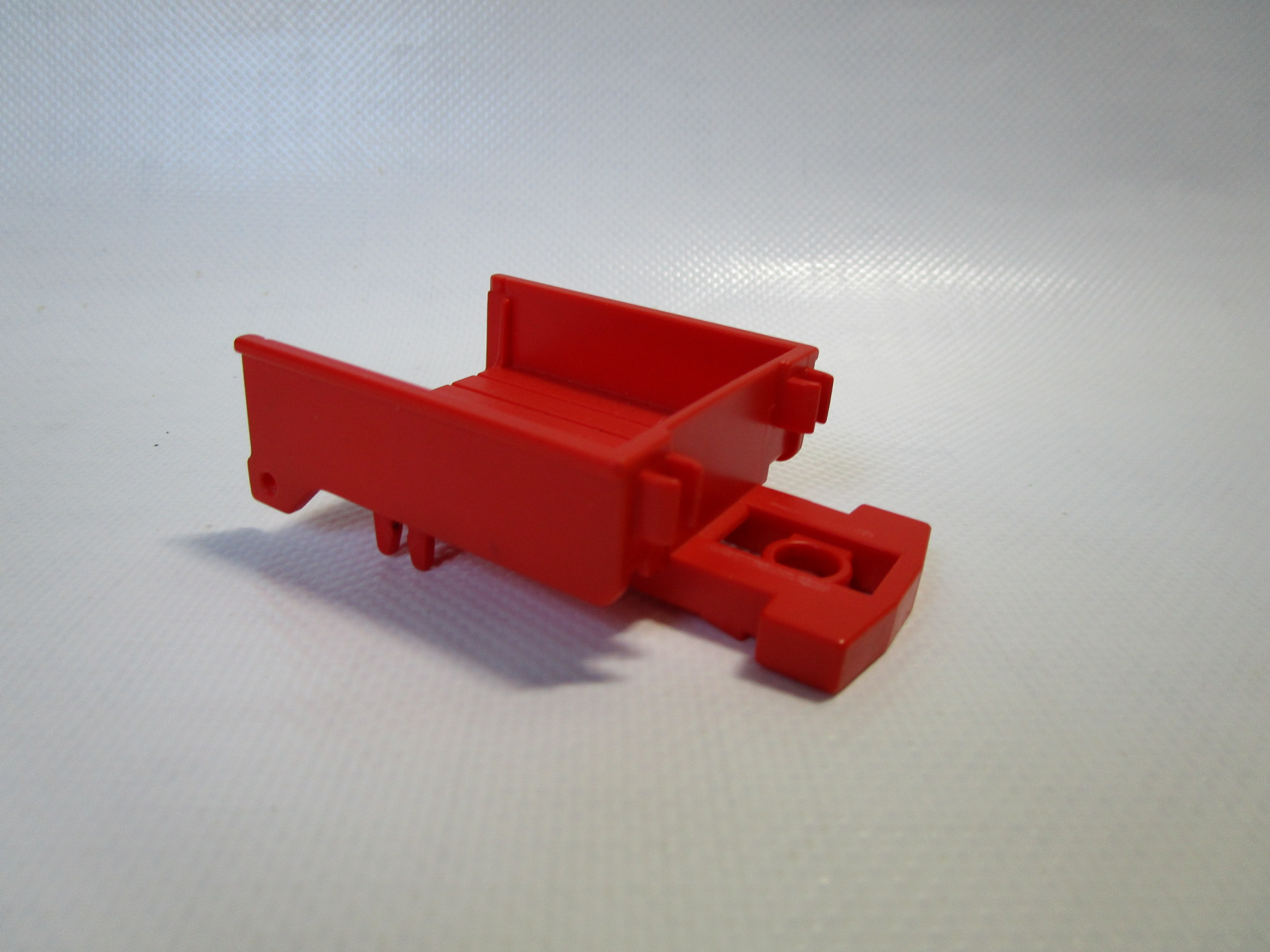 Ersatzteil ETIMG_5097