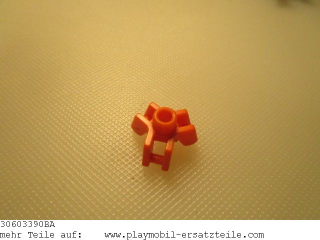 Stativ Basais  30603390BA