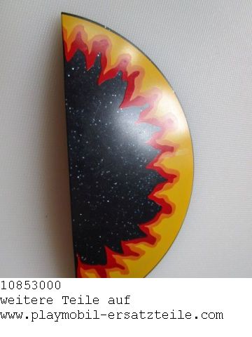Platte 10853000