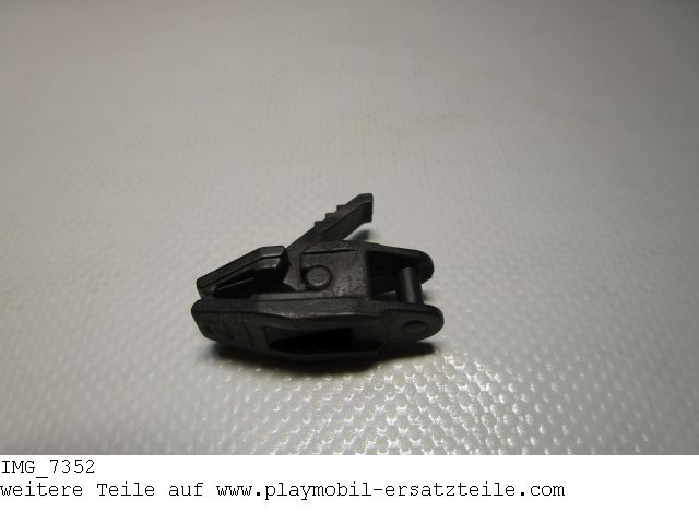 Ersatzteil ETIMG_7352