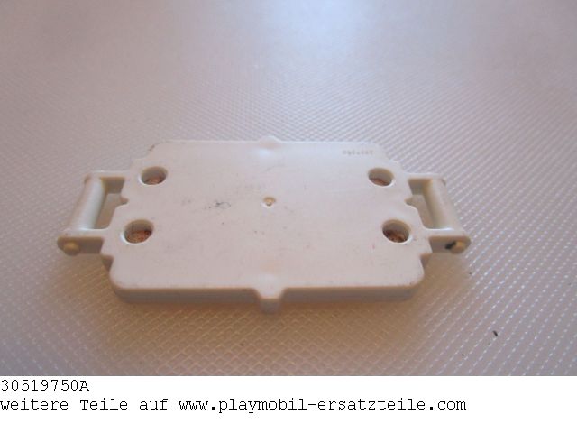 Servierwagen 02 OT 30519750A