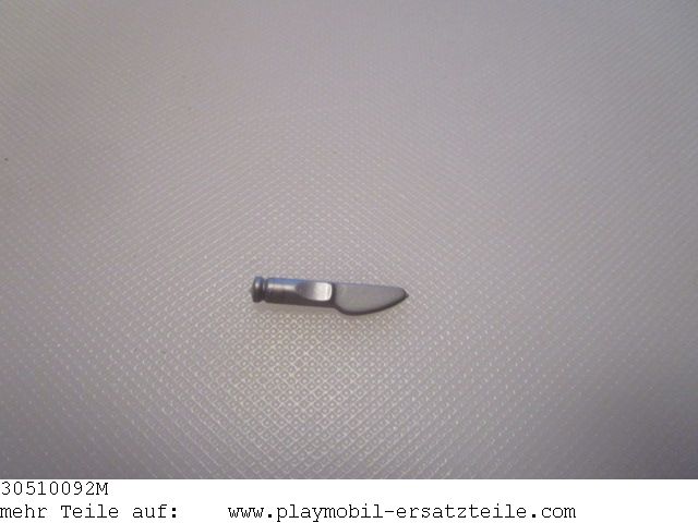 Messer 30510092M