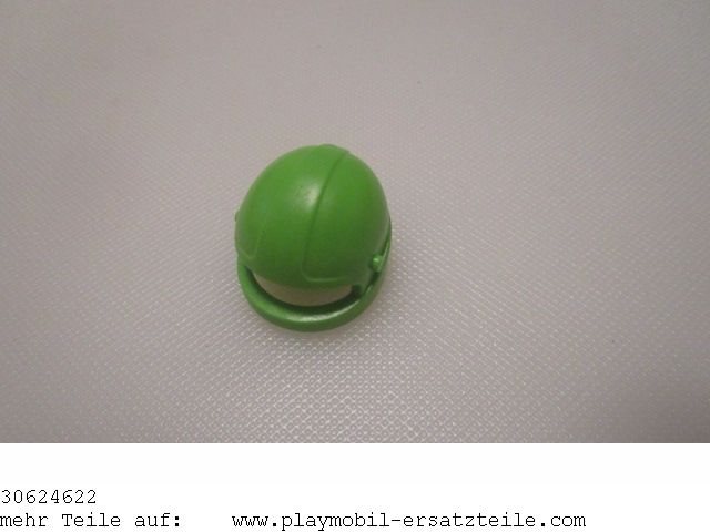Helm VIIII 30624622