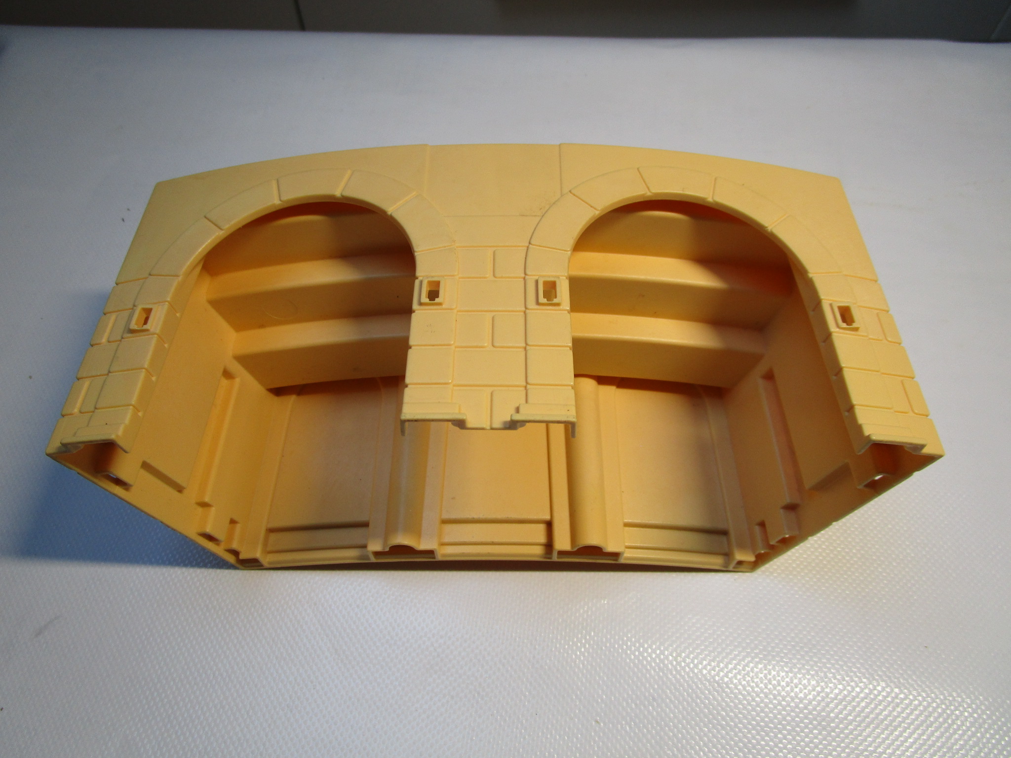 Ersatzteil ETIMG_0081