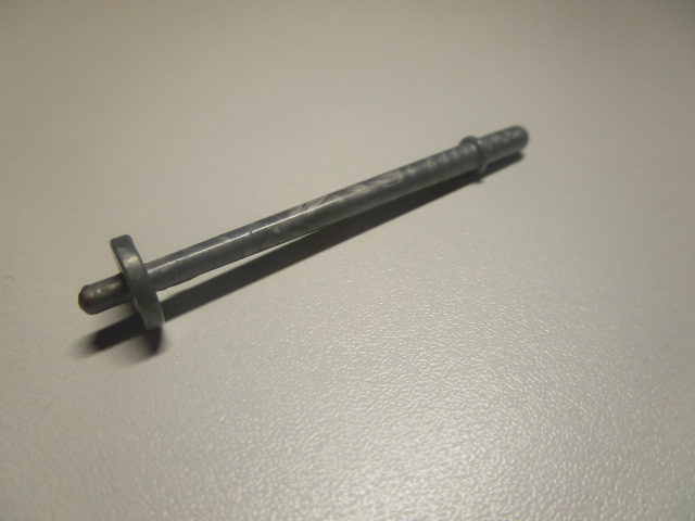 Ski Stock 30605580
