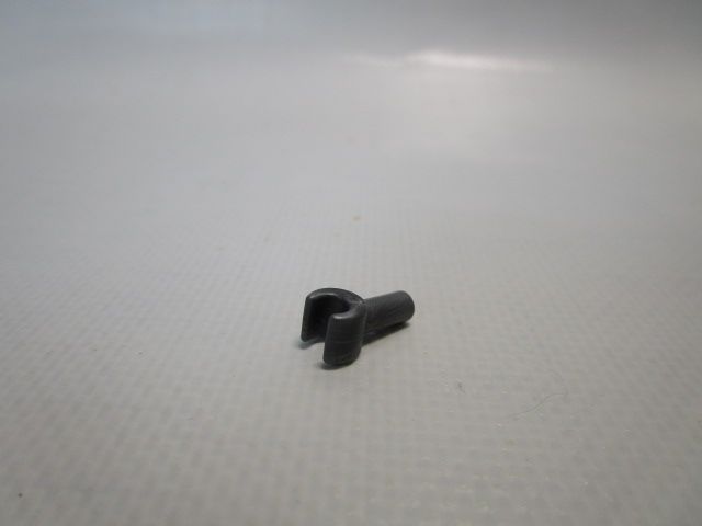 Halter IMG_3661
