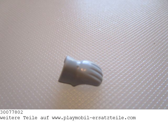 Handschuhe 02 30077802