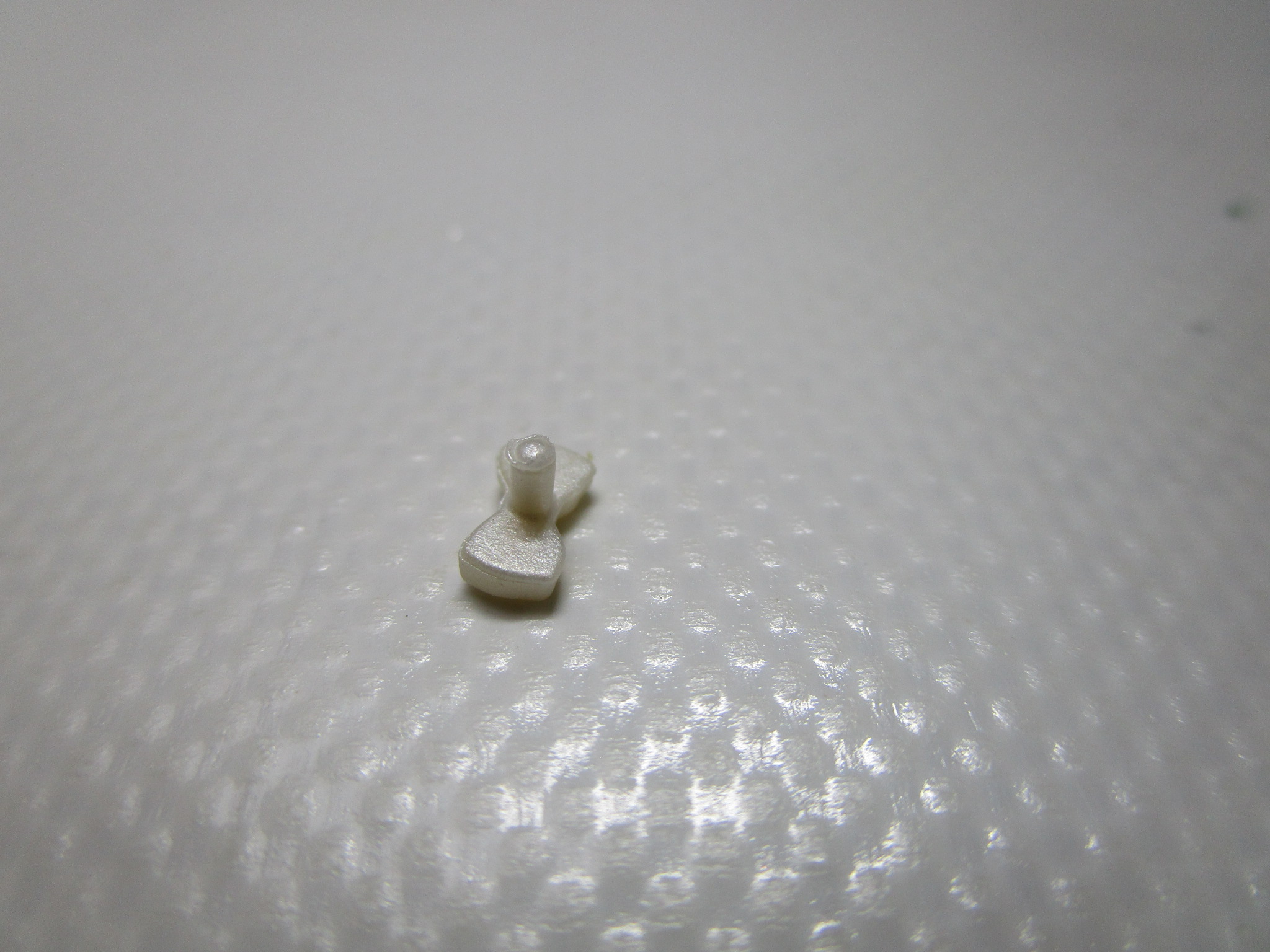 Ersatzteil ETIMG_7719