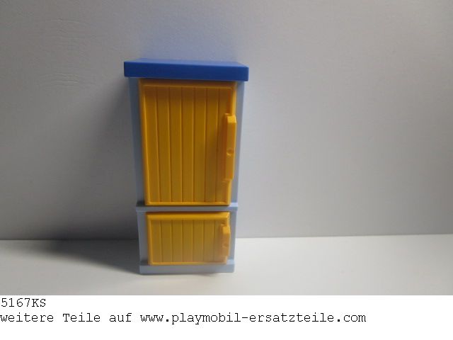 Kühlschrank C 5167KS