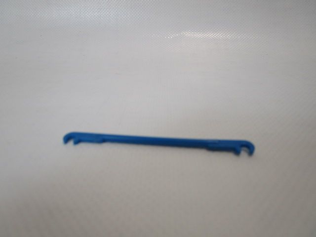 Geschirr 04