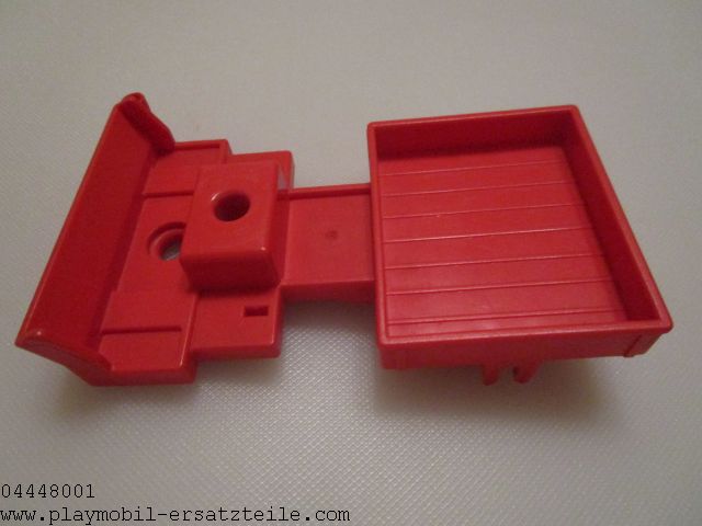 Kutsch Ersatzteil ET04448001