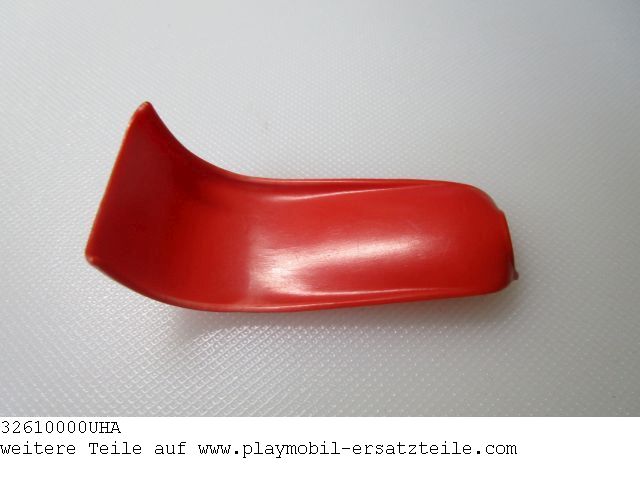 Umhang 01 32610000UHA