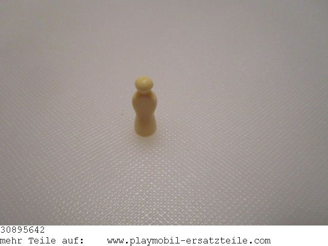 Kosmetikflasche c 20 mm 30895642