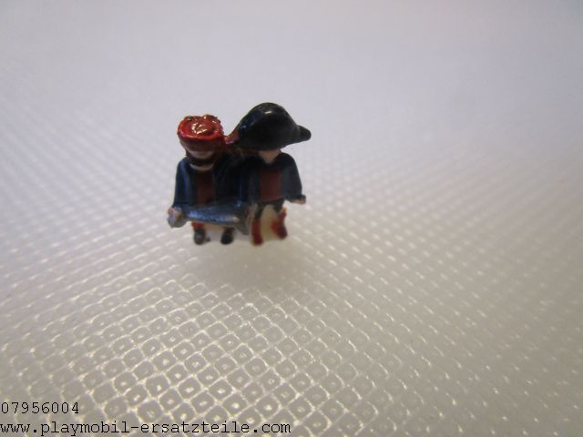 Mikro Figur 30885062