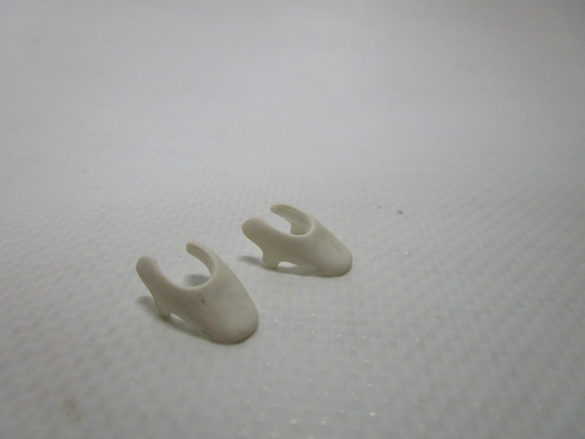 Slipper