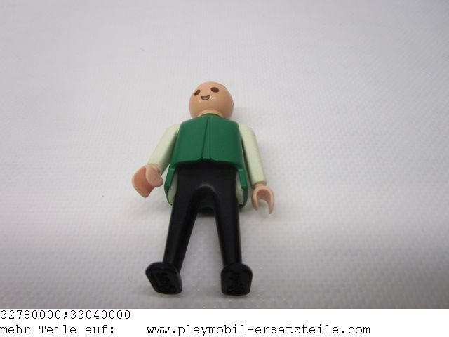 Figur Western und 1900 ET00569000