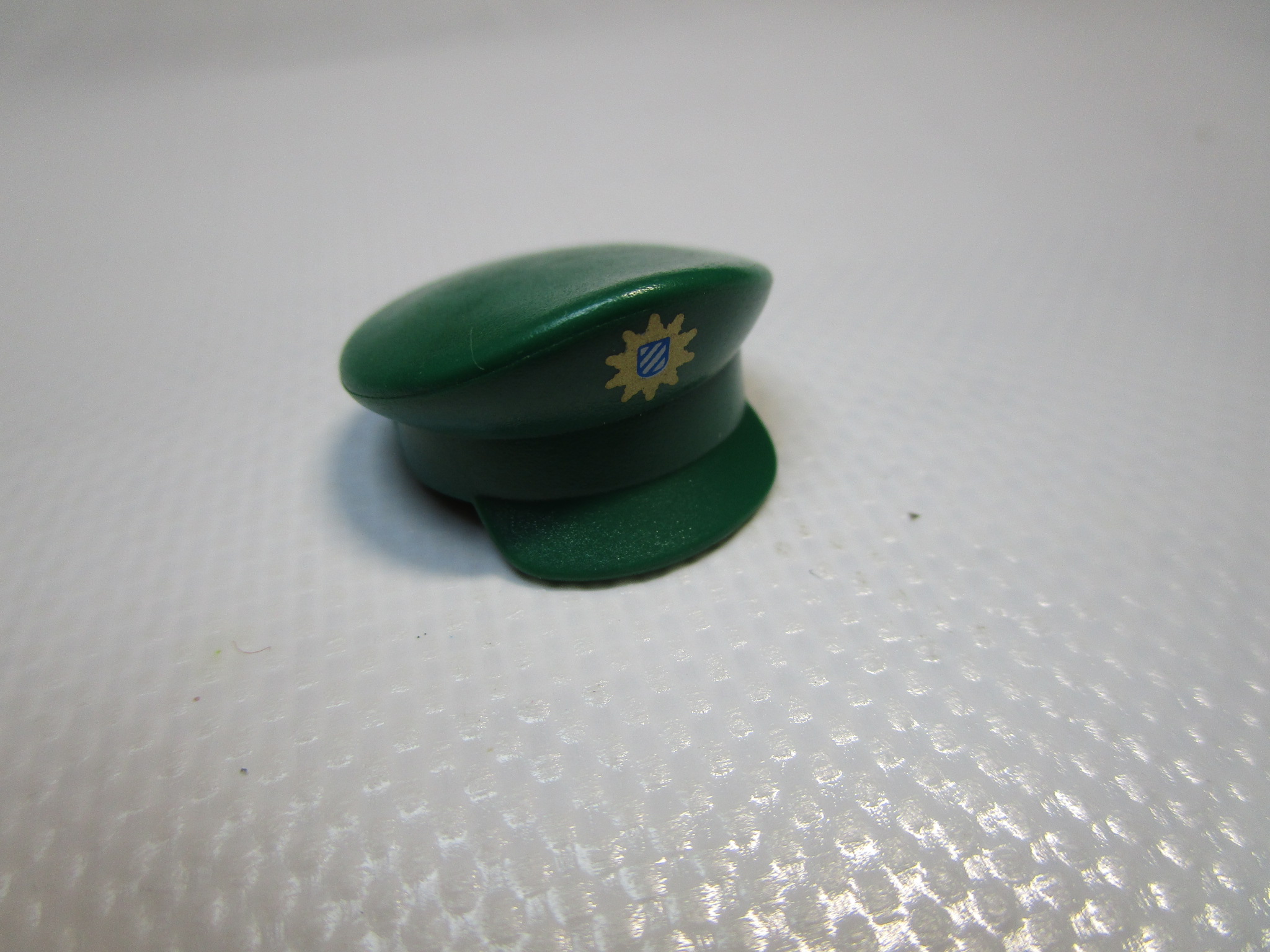 Ersatzteil ETIMG_8995