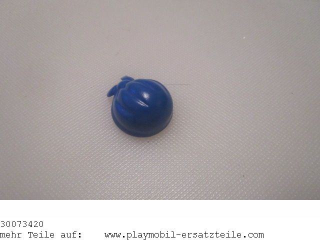 Kopftuch I 30073420