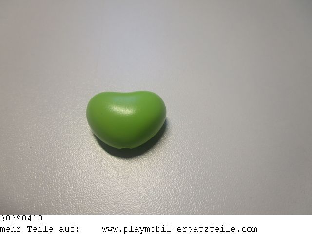 Luftballon Herz  30290410