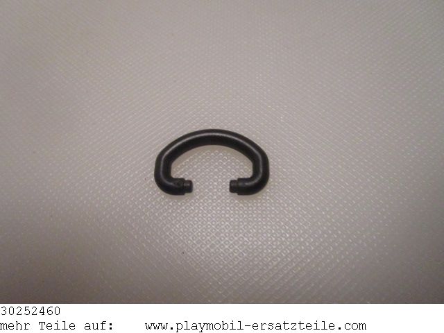 Heckenschere Griff 30252460