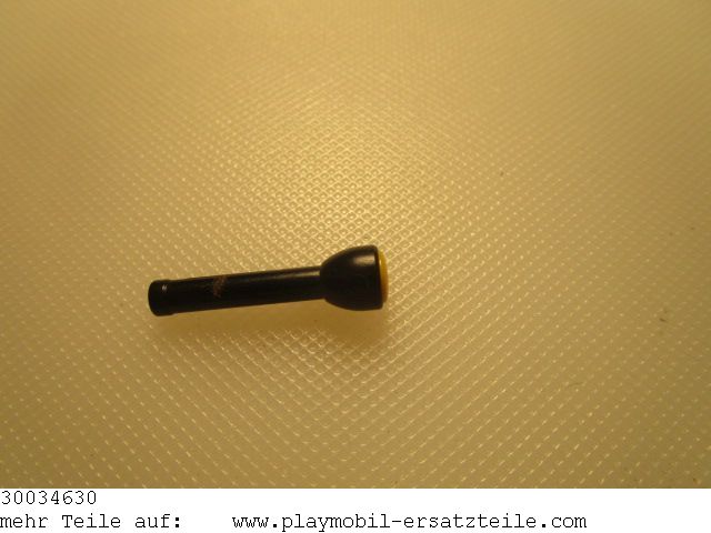 Taschenlampe 2  30034630