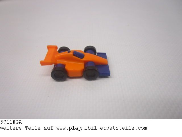 Ferngesteuerter Rennwagen 5711FGA