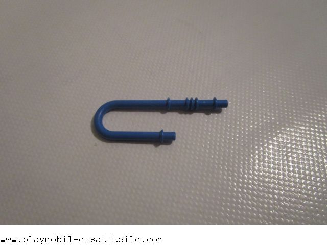 City Schwimmbad 3205 Leiter Stange 30234990