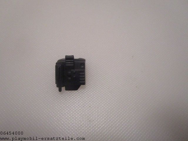 Ersatzteil ET06454000