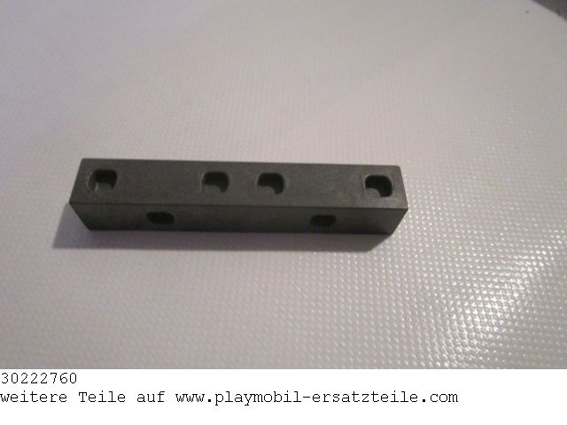 Sturz 90 15 30222760