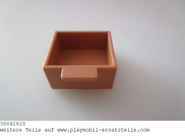 Schule Pult Schublade 30041820