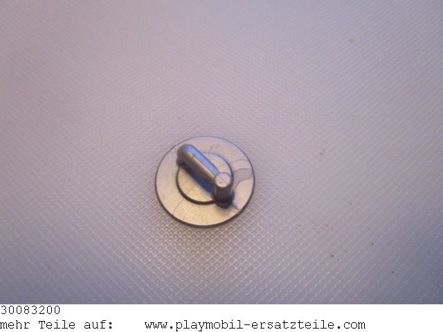 Becken  30083200