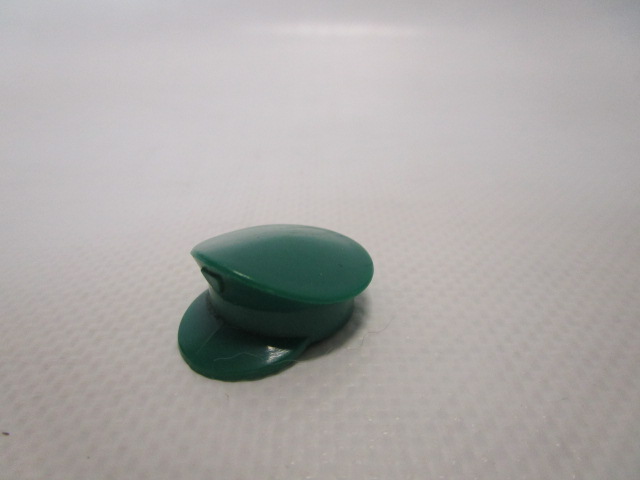 Ersatzteil ETIMG_3703