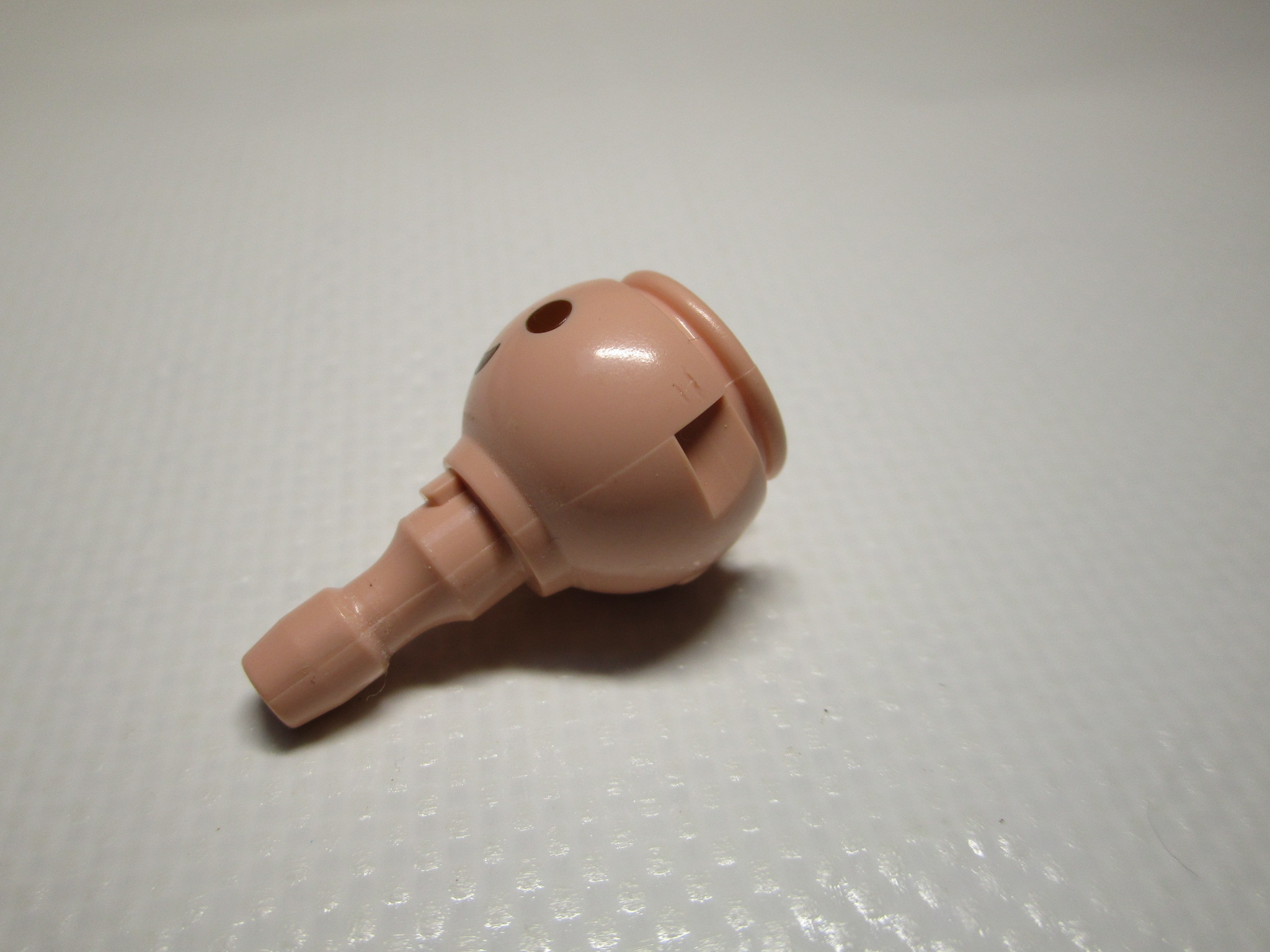 Kopf 03
