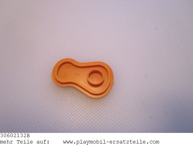 Gitarre 2 Boden  30602132B