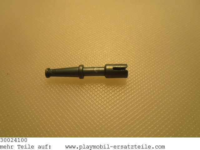Strahlrohr 1 30024100
