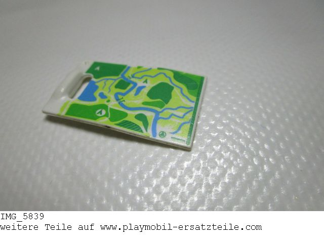 Ersatzteil ETIMG_5839