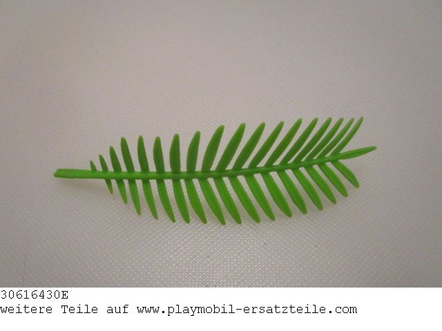 Palmwedel 05 30616430E